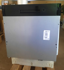 Gorenje gv673a61 vollintegrier gebraucht kaufen  Altmannstein