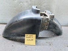 Parafango anteriore piaggio usato  Acerra