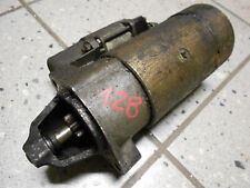 Fiat 128 motorino usato  Canale