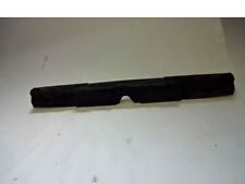 61127057484 assorbitore urti usato  Rovigo