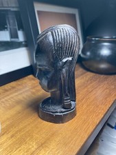 Vintage african hand for sale  New Orleans