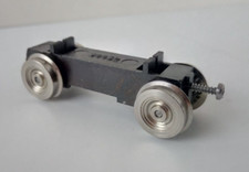 Hornby gauge class for sale  WIGTON