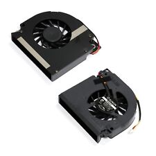 Cpu cooling fan d'occasion  Paris X