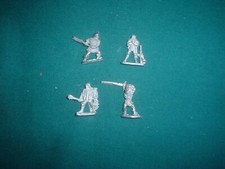 Warriors figure fantasy usato  Manziana