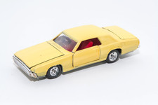 Nacoral inter cars d'occasion  Calais