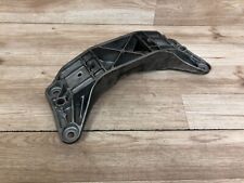 Bmw oem e90 for sale  Watsonville