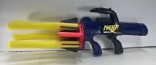 Vintage nerf arrowstorm for sale  Westerville