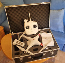 Dji phantom 3 gebraucht kaufen  Ettlingen