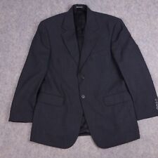 Stafford blazer 40s for sale  Marana
