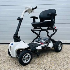 Tga maximo medium for sale  COLCHESTER