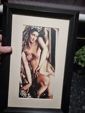 Collectors picture french for sale  UPMINSTER