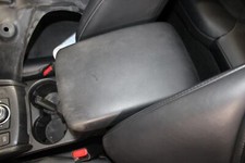Armrest floor fits for sale  Mount Olive