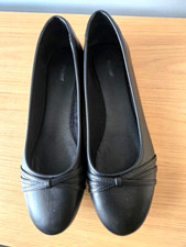 graceland shoes for sale graceland shoes for sale GRIMSBY