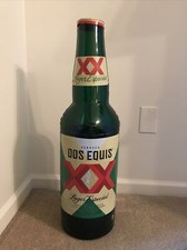 New package dos for sale  Oceanside