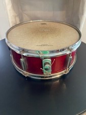 Vintage 1960s mij for sale  Portland