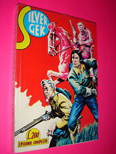 Kinowa raccolta lire usato Kinowa raccolta lire usato  Carraia