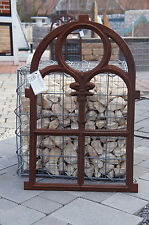 Stallfenster fenster gussfenst gebraucht kaufen  Schöppingen