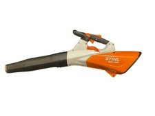 Stihl bga 200 gebraucht kaufen  Berlin
