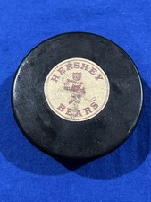 Vintage 1970 hershey for sale  Richmond