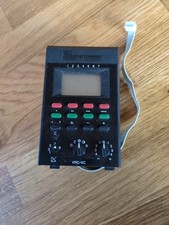 Vaillant vrc heizungsregelung gebraucht kaufen  Landshut