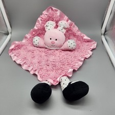 Baby starters pink for sale  Brownstown
