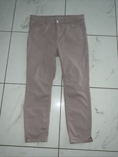 Dream cotton chinohose gebraucht kaufen  Staufenberg