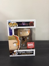 Marvel 1265 captain for sale  PRESTON
