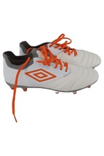Umbro herren fußballschuhe gebraucht kaufen  Deutschland