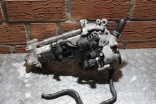 Pel astra cdti gebraucht kaufen Pel astra cdti gebraucht kaufen  Schermbeck