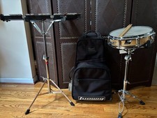 Ludwig xylophone kit for sale  Stone Mountain