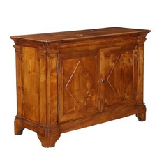 Credenza antica noce usato  Cambiago