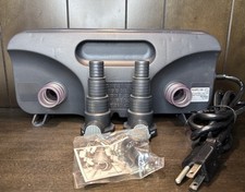 Hagen laguna power for sale  Cincinnati