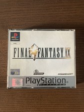 Final fantasy versione usato  Tivoli