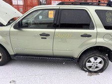 Passenger rear side for sale  Decatur