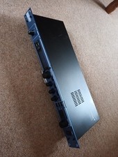 Lexicon mx300 stereo for sale  MUIR OF ORD