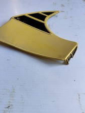 Ts50x suzuki side for sale Ts50x suzuki side for sale  SITTINGBOURNE