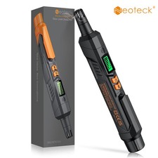 Neoteck gasmelder gaslecksuchg gebraucht kaufen Neoteck gasmelder gaslecksuchg gebraucht kaufen  Halle