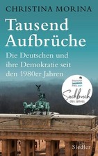 Aufbrüche deutschen demokrati gebraucht kaufen  Ohlsbach