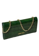 Borsa miu miu usato  Brescia