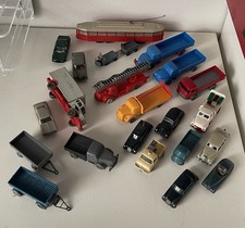 Wiking unverglast 1 gebraucht kaufen  Bad Bramstedt