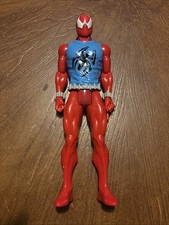 Marvel titan hero for sale  Redfield