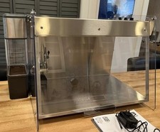 Mella firstbuild smart for sale  Pittsburgh