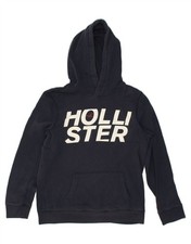 Hollister mens graphic for sale  IPSWICH