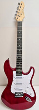 Freshman fe1rd electric for sale  WORCESTER