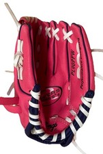 Rawlings pl90ppw little for sale  Crestone
