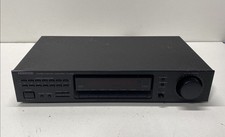 Kenwood black stereo for sale  Los Angeles