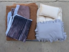 Newborn photography props for sale  Corona
