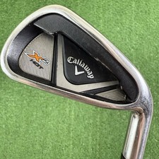 Callaway hot iron for sale  Saint Charles