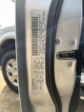 Windshield wiper motor for sale  Mobile