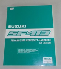 reparaturanleitung suzuki swift gebraucht kaufen reparaturanleitung suzuki swift gebraucht kaufen Jever